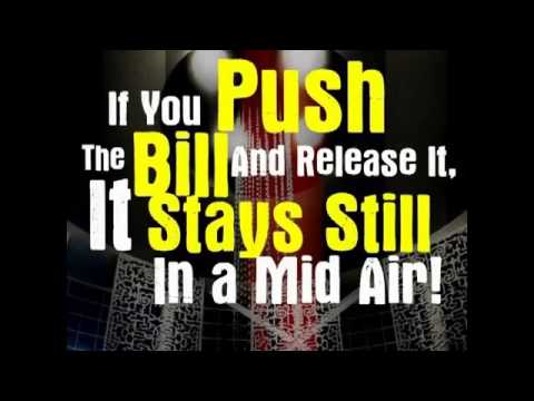 High Six by Spencer Tricks   Video DOWNLOAD