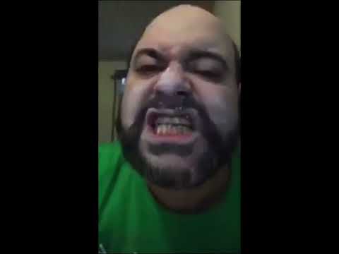 Mc Marcel Production - Pop Pop Des Siroquel