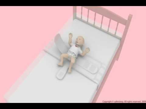download lagu mp3 mp4 Safetsleep, download lagu Safetsleep gratis, unduh video klip Safetsleep