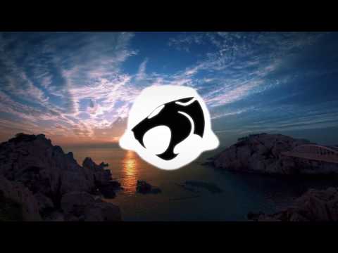 Matthew Hayer feat. Kyiki - My Melody