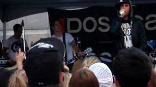 stereos-get with you