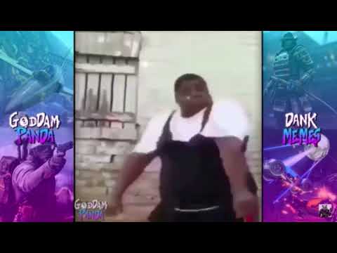 Fat Kid Dancing To Fortnite Music Meme Netlab - roblox guy dancing to fortnite despacito earrape youtube