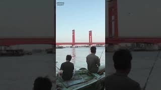 Download lagu story wa Palembang#palembang mp3 Download lagu story wa Palembang#palembang mp3