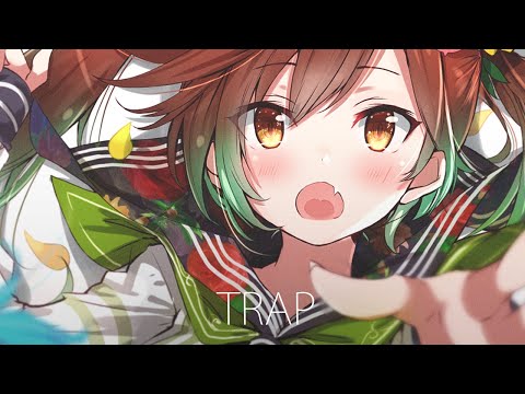 Shirotsu & SHIWV - Call | コール (ft. Elyika)