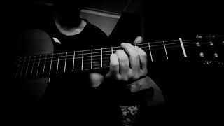 Washer - slint cover