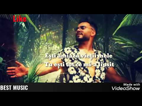 Jador X Emilia X Dodo X Jay Maly X Costi-Jale (DJALE Romanian Remix)  versuri Lyrics