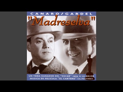 Bandoneón Arrabalero