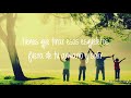 Pet Shop Boys- Se a vida é (That's the way life is) |Letra traducida al español|