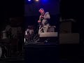 Dave Stryker Quintet with Eric Alexander