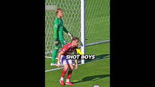 Video thumbnail image