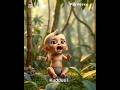 Kuddus Re Funny Funnyvideo Baby Animation
