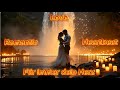 „Für immer dein Herz ❤️ | Romantisches Schlager Liebeslied
