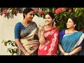 Ethir Neechal Serial Upcoming Episode Shooting Nandhini Janani Eshwari Renuka