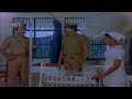 Police Tiger Prabhakar Uses New Born Baby To Catch Criminal Padma Vyuha Kannada Movie Scene