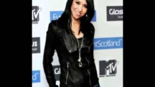 Dawood & Knight feat Jodie Connor - Love Of My Life [ Wideboys Club Mix ]