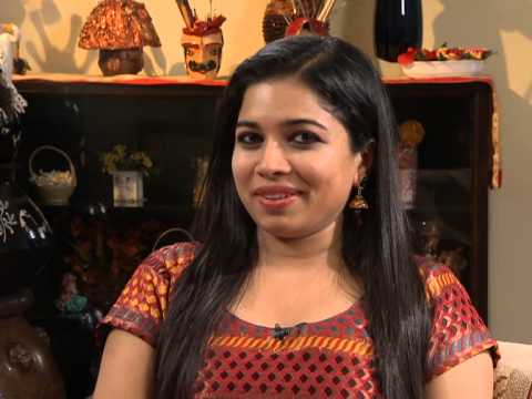 VANITHA | Episode 82 | Mazhavil Manorama