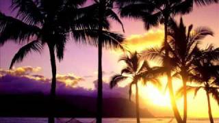 Spiritual Masters feat. Moshtari - You Took My Love # Speed Garage