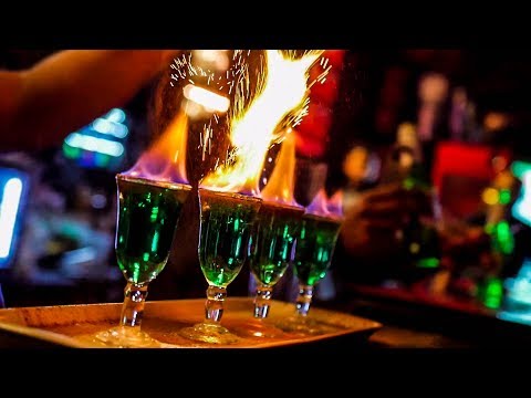 download lagu mp3 mp4 Bar Bukowski, download lagu Bar Bukowski gratis, unduh video klip Bar Bukowski