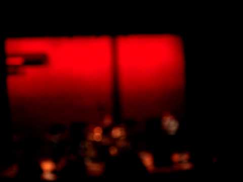 Tony Levin's Stick Men - Breathless (live in Porto Alegre 18-03-2011).MPG