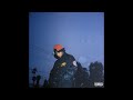 Tory Lanez In For It Clean