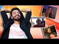 OMEGLE: Off To Italy | Indian Boy Roasting on Omegle (Part 7) | Jimmy7