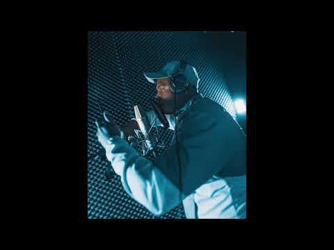 Carmon, Branco, Future, Gucci Mane Type Beat - "Krystaller" | SouthWaveBeats X 1Hvruki