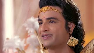 Download lagu Ram Siya Ke Luv Kush - Season 01 - Episode 35 mp3 Download lagu Ram Siya Ke Luv Kush - Season 01 - Episode 35 mp3