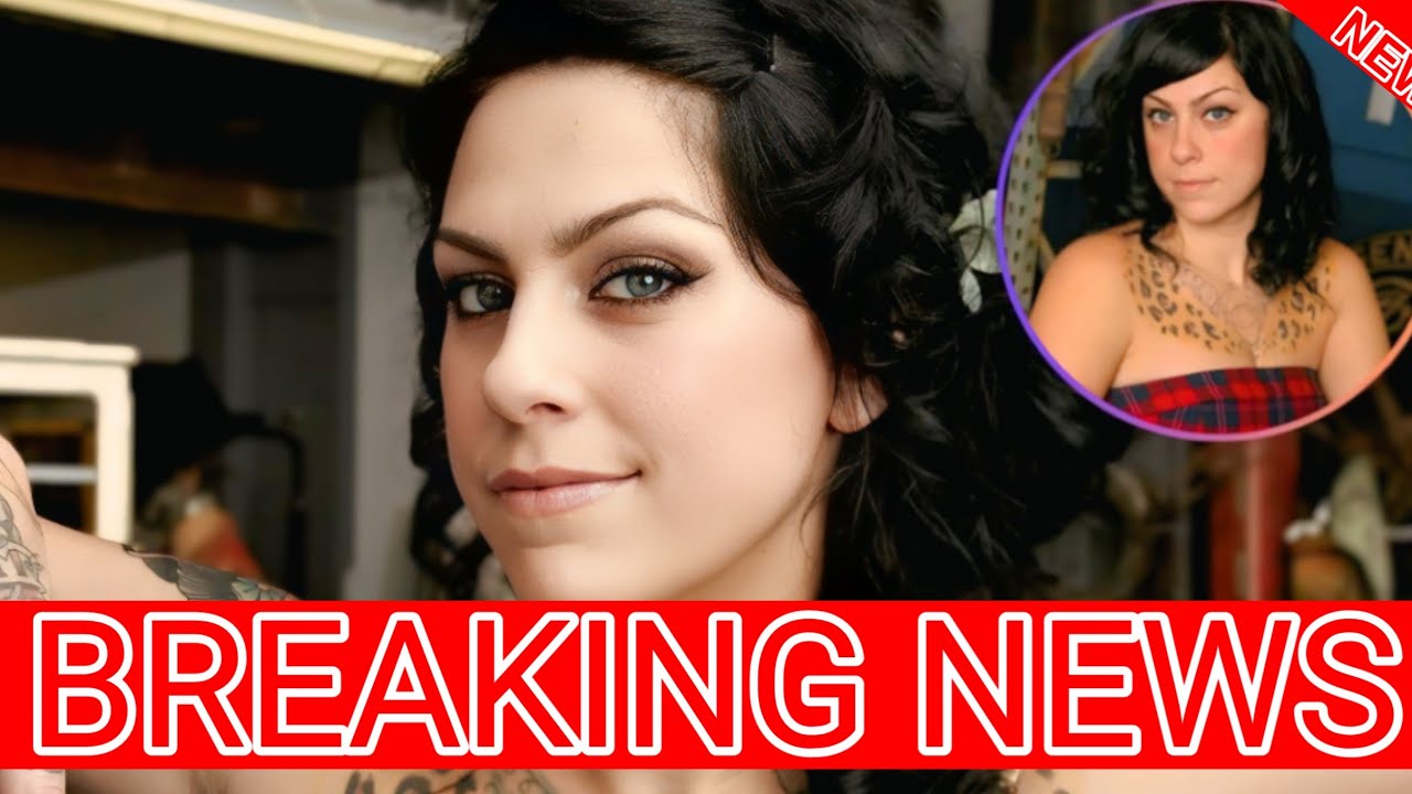 Thumbnail Download HD Thumbnail (1280x720)