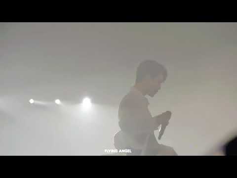 190622 # HOME Jimin 😍 BTS #5THMUSTERSEOUL DAY 1 💜