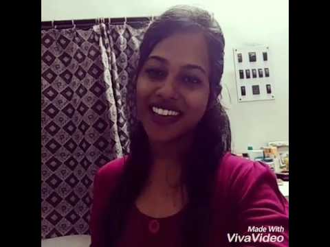 Arundhyoti Biswas Radhe Krish...