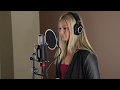 American Boy Estelle Ft Kanye West Sunlight The Magician Sarah Kabbani Mashup Cover