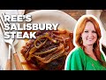 Ree Salisbury Steak Download Audio Mp3 and Mp4