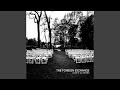 All Or Nothing/Coming Home To You (feat. Darien Brockington) - The Foreign Exchange - Topic All Or Nothing/Coming Home To You (feat. Darien Brockington)