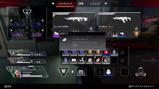 ペ