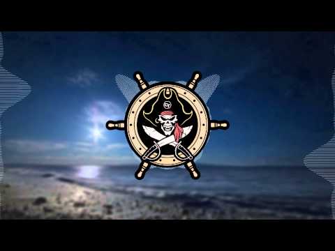 GAMEFACE x BLVCK - ZOMBIES