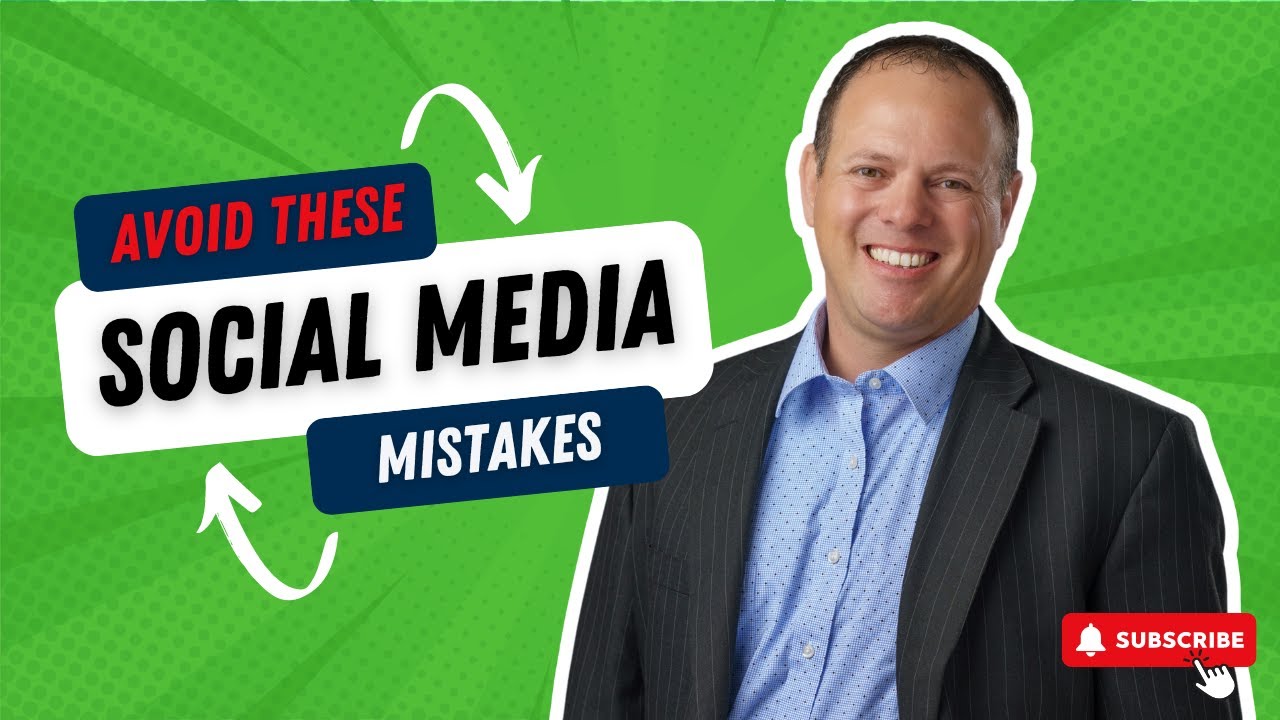 Social Media Dos and Don’ts after a Car Accident Social Media Dos and Don’ts after a Car Accident