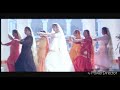 Whatsapp Video Song Tamil Kannalane Bombay