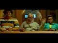 Ye Sham Phir Na Lautegi || Bau Na Vichar || Bhavya Gandhi || Janki Bodiwala Ye Sham Phir Na Lautegi || Bau Na Vichar || Bhavya Gandhi || Janki Bodiwala