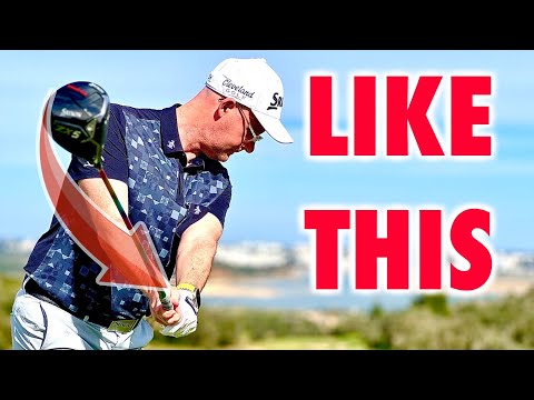 How the wrists REALLY work (what 93% of amateurs don't know)