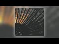 Aidan Baker - Seeing Past What Things Seem [Audio]
