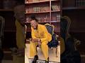 New Song MAPOZ Available On Diamond Platnumz Channel Now