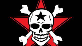 Die Toten Hosen - Schlampe nachher.wmv