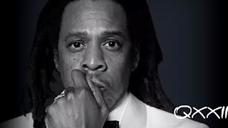 Jay-Z - Sweet (XXII Remix)