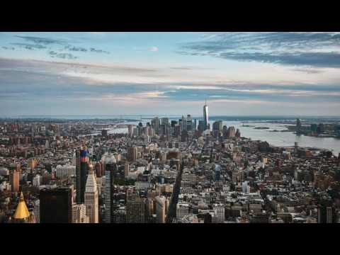 Afrojack - Hey ft. Fais ( Ricii Remix )