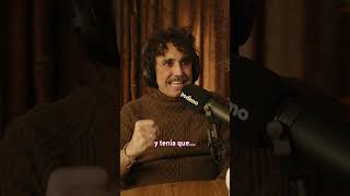 Un hijo te cambia la vida | Entrevista a Canco Rodríguez en #esdlb 🍻​