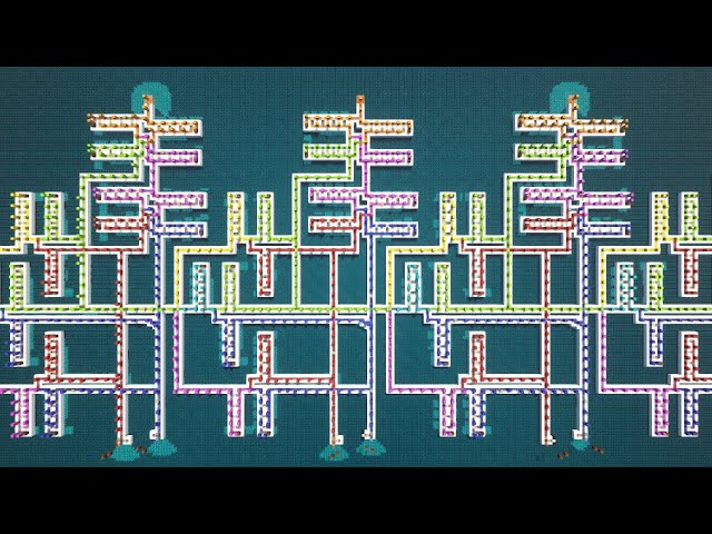 Sculk Sensor Calculator Playground Minecraft Map