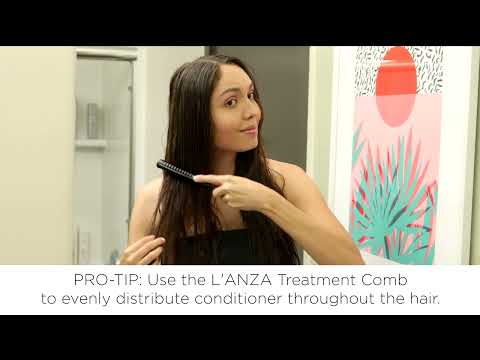 watch the product video