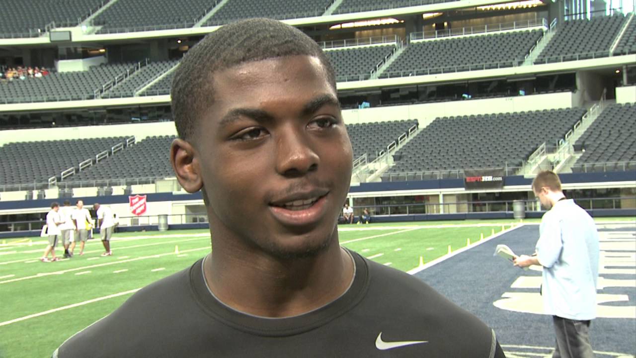 Ohio State Football Preview - JT Barrett, Nick Bosa