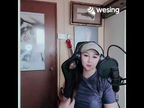 Sambut Meh Pesan Aku