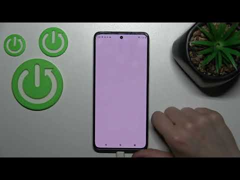 How to Enable the “Hey Google” option of Google Assistant on Motorola Moto G82